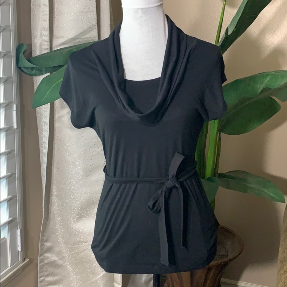 Women top